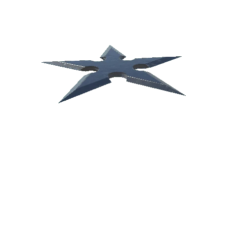 Shuriken_8 (2)